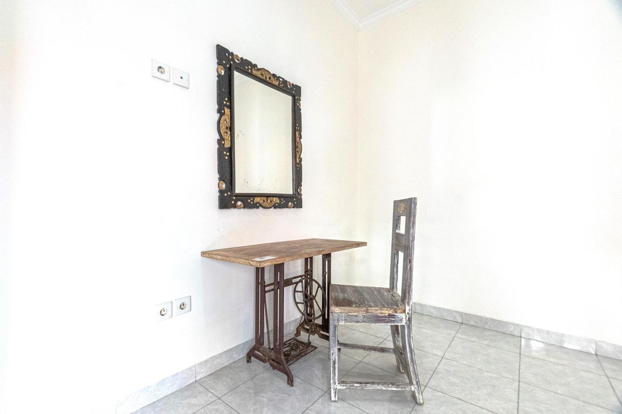 Azalea Homestay & Villa Canggu  Bagian luar foto